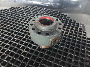 Liebherr Zuigerstanglager